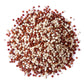 Organic Raw White and Red Quinoa Blend - by Food To Live