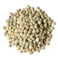 Green Lentil Whole — Non-GMO Verified, Kosher, Bulk - by Food to Live