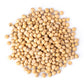 Organic Soybeans – by Food to Live