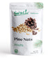 Pine Nuts - by Food To Live
