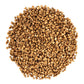 Organic Buckwheat Kasha - Grechka, Toasted Whole Groats, Non-GMO, Kosher, Sirtfood, Bulk - by Food to Live