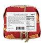 Vergani Classic Panettone - Artisan Holiday Bread, Festive Dessert