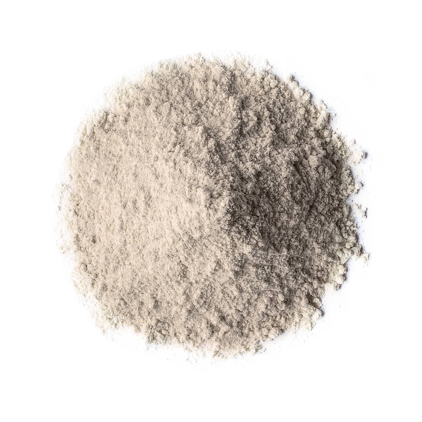 Organic Clove Powder - by Food To Live