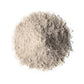 Organic Clove Powder - by Food To Live