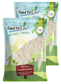 Collagen Peptide Powder - by Food to Live