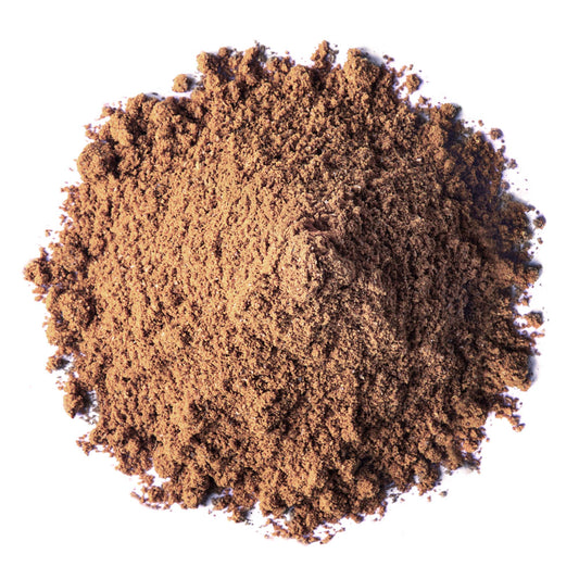 Ground Allspice  – Premium Freshly Ground Spice, Aromatic