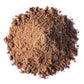 Ground Allspice  – Premium Freshly Ground Spice, Aromatic