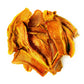 Dried Mango Strips – No Sugar Added. Vegan, Kosher, Bulk – by Food to Live