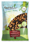 Organic Mulberry Mix - by Food to Live