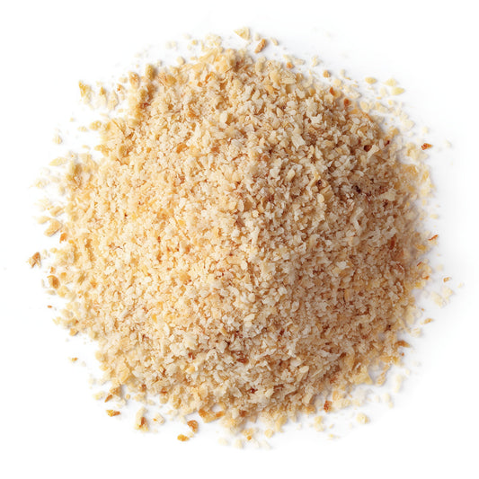 La Grande Ruota Gluten Free Breadcrumbs –Low Carb, Dairy Free. Vegan, Wholesale