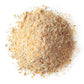La Grande Ruota Gluten Free Breadcrumbs –Low Carb, Dairy Free. Vegan, Wholesale