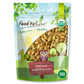 Organic Dry Roasted Pumpkin Seed Kernels - by Food To Live