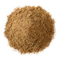 Ground Coriander Seeds – Non-GMO, Vegan, Kosher, Bulk – by Food to Live