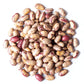 Cranberry Beans — Non-GMO Verified, Kosher, Borlotti - by Food to Live