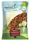 Walnuts, Halves and Pieces, Roasted – Vegan, Kosher, Bulk – by Food to Live