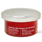 Calabrian Hot Pepper Acacia Honey 70 g - Italian Spicy Honey - by Food to Live
