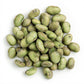 Edamame Beans, Roasted and Salted - by Food to Live