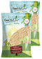 White Quinoa - by Food to Live