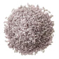 Organic Pink Flamingo Rice - by Food to Live