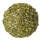 Flat Parsley Flakes, 0.8 oz – Kosher, Vegan – by Food to Live
