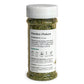 Flat Parsley Flakes, 0.8 oz – Kosher, Vegan – by Food to Live