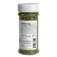 Flat Parsley Flakes, 0.8 oz – Kosher, Vegan – by Food to Live