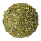 Flat Parsley Flakes – Kosher, Vegan, Bulk – by Food to Live