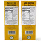 For Alle Gluten-Free Tarallini and Mini Grissini Bundle, Set of 2 –  Oven-Baked. Vegan. Cholesterol-Free.