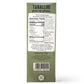 For Alle Gluten Free Tarallini with Tomato and Oregano, 6x1.05 oz (6.34 oz) – Oven-Baked. Vegan. Cholesterol-Free