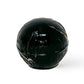 Sphere with Balsamic Vinegar of Modena, 75g (2.64 oz) –  Vegan – by Food to Live