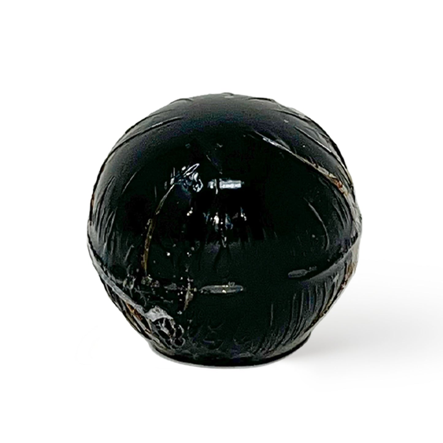 Sphere with Balsamic Vinegar of Modena, 75g (2.64 oz) – Vegan – by Food to Live