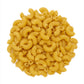 Gluten-Free Organic Corn and Rice Chifferini Pasta, 8.8 oz (250g) - by Food to Live