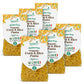 Gluten-Free Organic Corn and Rice Chifferini Pasta, 8.8 oz (250g) - by Food to Live