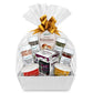 Gourmet Italian Cooking Gift Set - by Food to Live