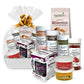 Gourmet Italian Cooking Gift Set - by Food to Live