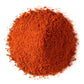 Ground Cayenne Pepper – 60,000 SHU Hot Red Chile Spice. Vegan, Kosher - by Food To Live