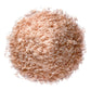 Himalayan Pink Salt Flakes, 4 oz – by Food to Live