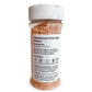 Himalayan Pink Salt Flakes, 4 oz – by Food to Live