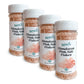 Himalayan Pink Salt Flakes, 4 oz – by Food to Live