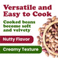 Italian Borlotti Beans – Sproutable, Vegan, Kosher, Bulk – by Food to Live