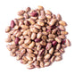 Italian Borlotti Beans – Sproutable, Vegan, Kosher, Bulk – by Food to Live