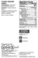 Tuxedo Sesame Seeds -  Vegan, Kosher, Bulk - by Food to Live