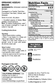 Organic Adzuki Beans - by Food To Live