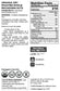 Organic Dry Roasted Whole Macadamia Nuts - by Food To Live