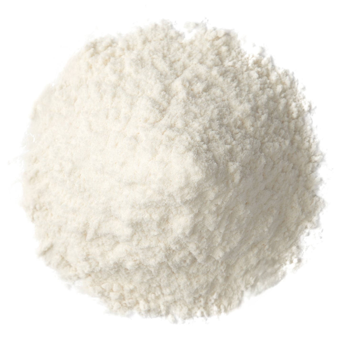 Marine Collagen Peptides - by Food to Live