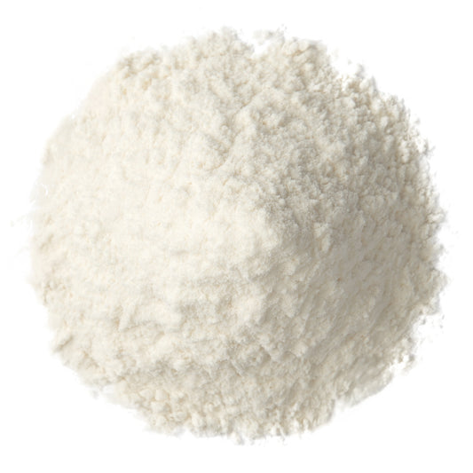 Marine Collagen Peptides - by Food to Live