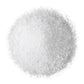 Mediterranean Medium Sea Salt – Vegan, Kosher, Bulk – by Food to Live