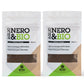 Nero Fermento Organic Black Garlic Powder, 30gr