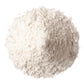Organic All Purpose Einkorn Flour - Non-GMO, Vegan, Kosher - by Food to Live