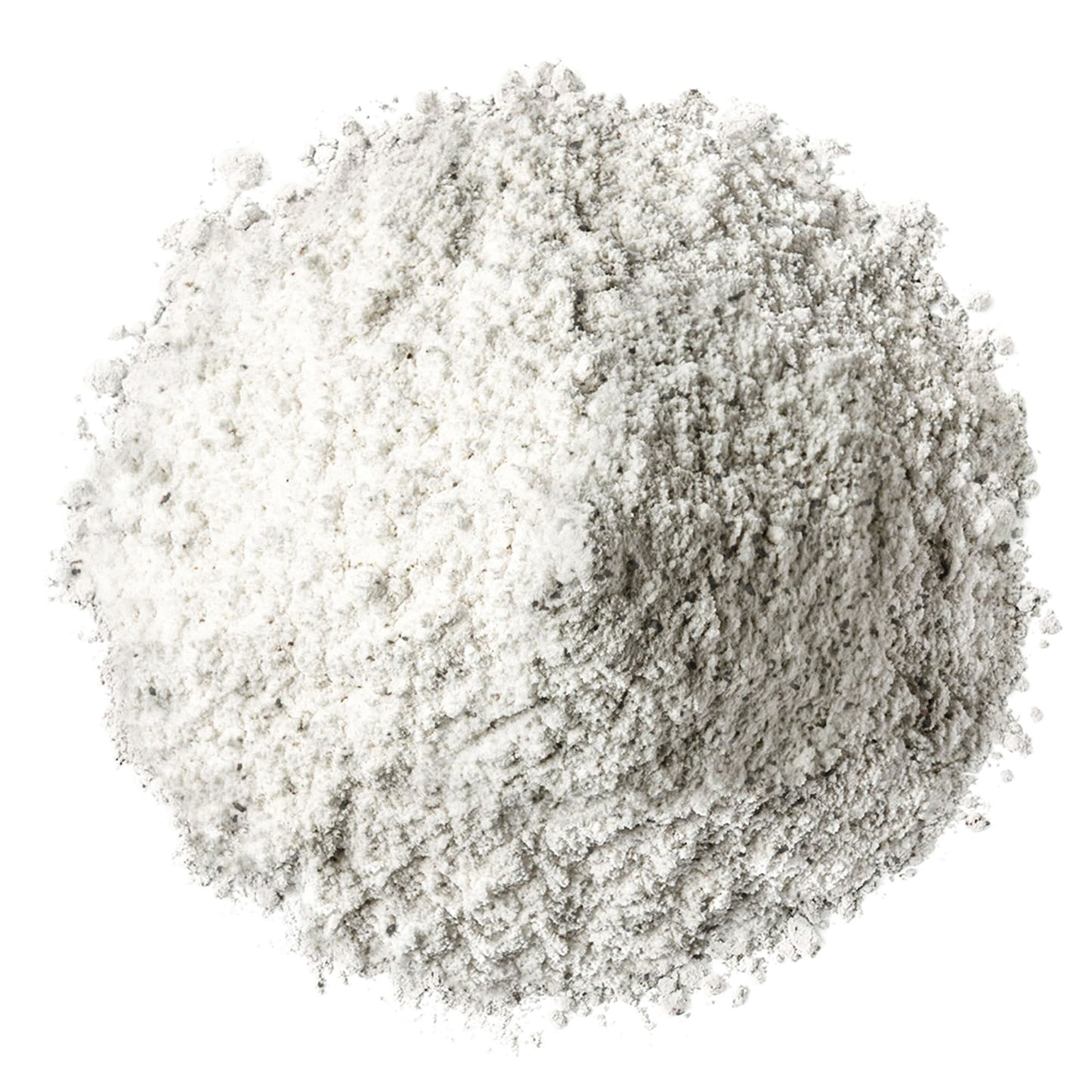 Organic Black Bean Flour – Keto, Non-GMO, Kosher, Vegan, Bulk – by Food to Live